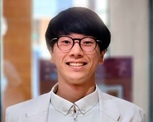 医師 木下 湧貴
